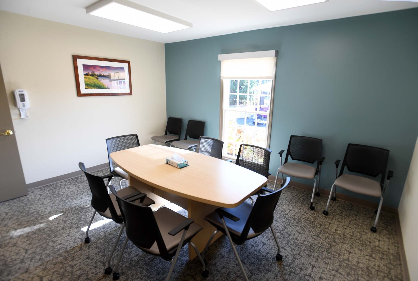 UPMC Child Advocacy Center of Central PA 7.JPG